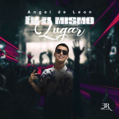 En el Mismo Lugar | Boomplay Music