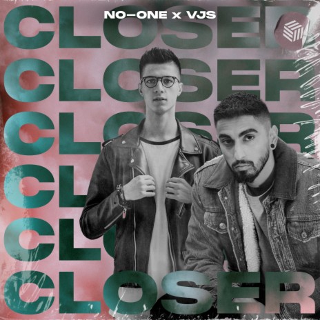 Closer ft. VJS | Boomplay Music