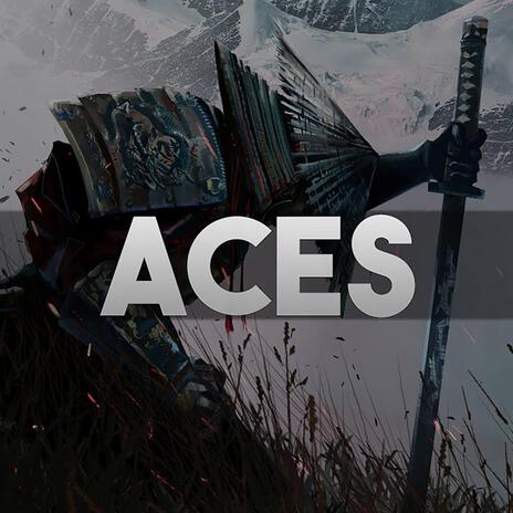 ACES | Boomplay Music