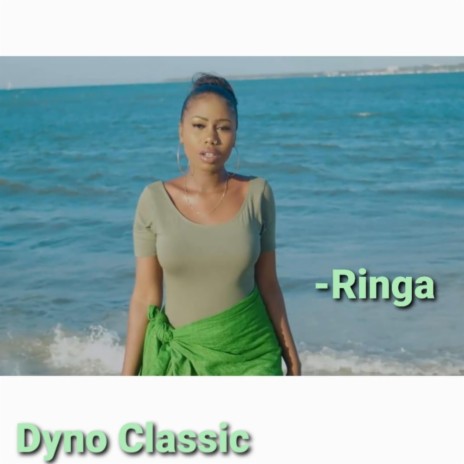 Ringa | Boomplay Music