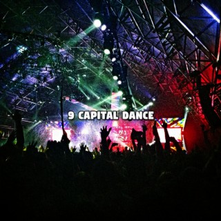 9 Capital Dance