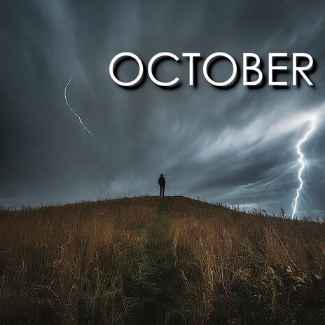 October | Boomplay Music