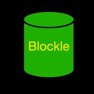 Blockle
