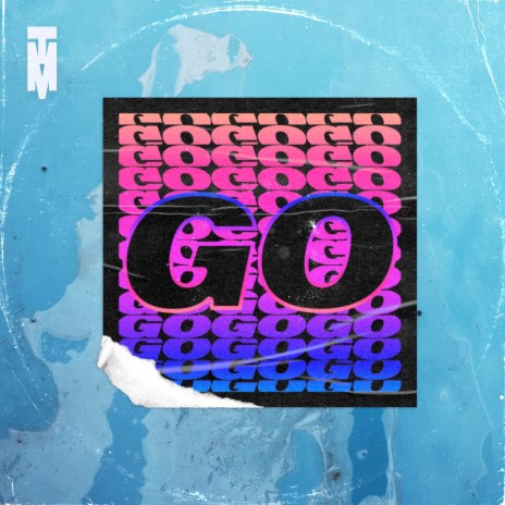 Go | Boomplay Music