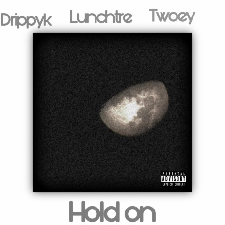 Hold on | Boomplay Music