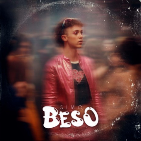 Beso | Boomplay Music