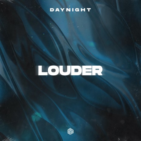 Louder | Boomplay Music