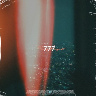 777