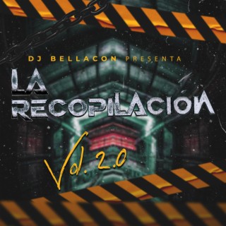 LA RECOPILACION VOL 2