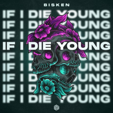 If I Die Young | Boomplay Music