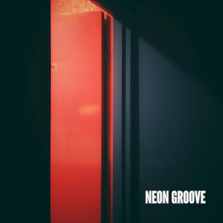 Neon Groove