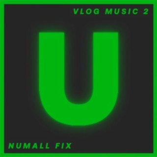 Vlog Music 2