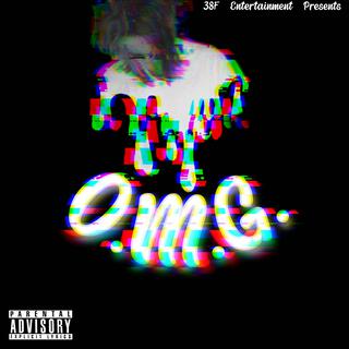 OMG (Oh My Goodness) lyrics | Boomplay Music