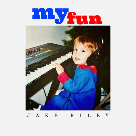 My Fun | Boomplay Music