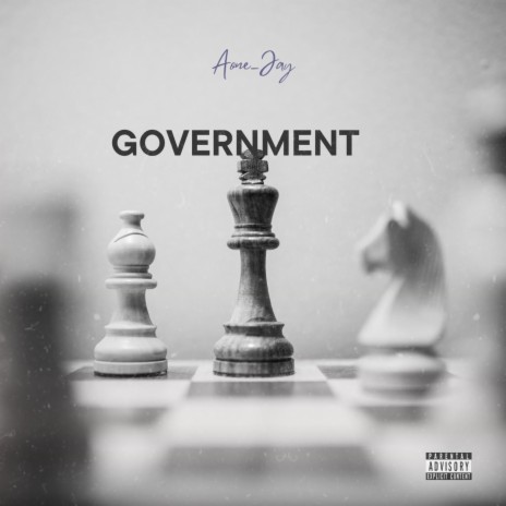 Government | Boomplay Music