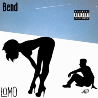 Bend