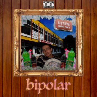 Bipolar