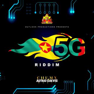 5g riddim