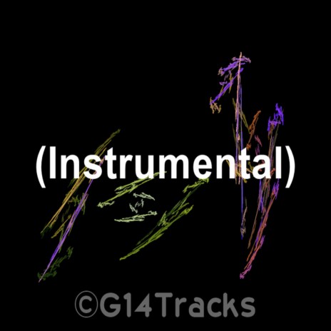 Where It All Started (Instrumental)