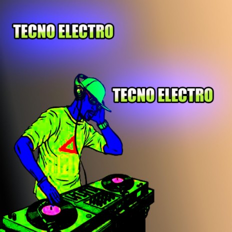 TECNO ELECTRO FLOW | Boomplay Music