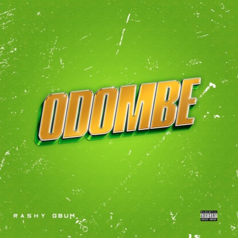 Odombe | Boomplay Music