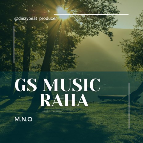 Raha | Boomplay Music