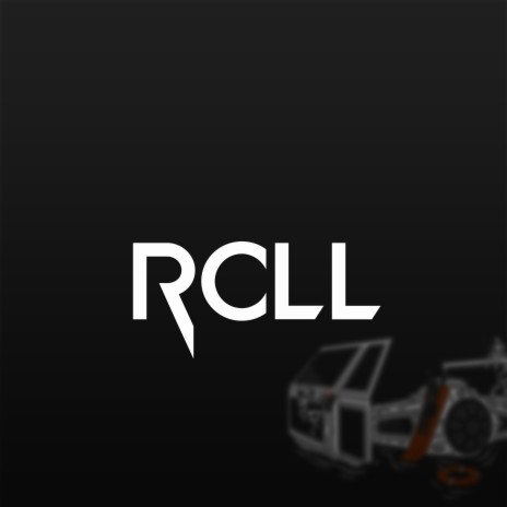 Roll (NY Drill Type Beat)