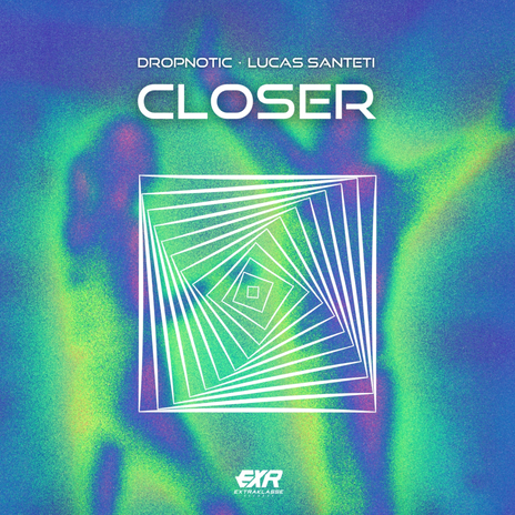 Closer ft. Lucas Santeti | Boomplay Music