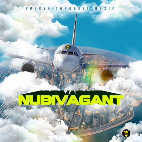 Nubivagant | Boomplay Music
