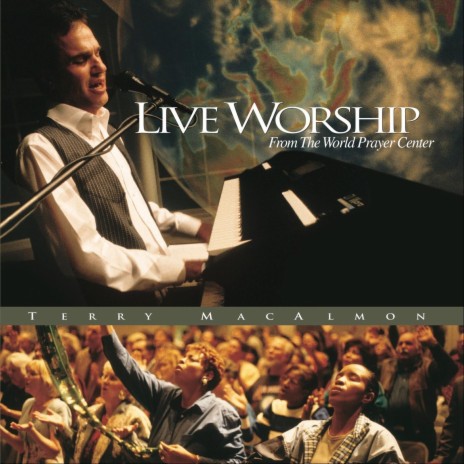 For the Lord Is Holy (Live) | Boomplay Music