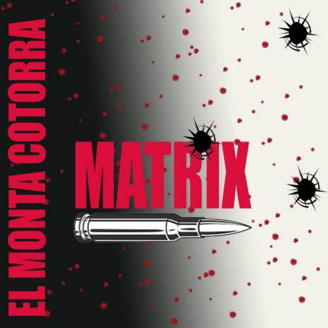 Matrix | Boomplay Music
