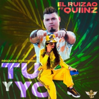 El Ruizao