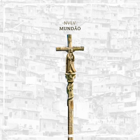 Mundão | Boomplay Music