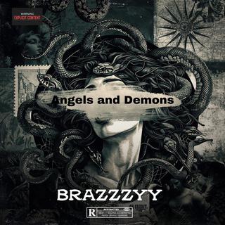 Angels and Demons