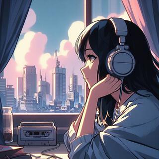 The Best Lofi For Games