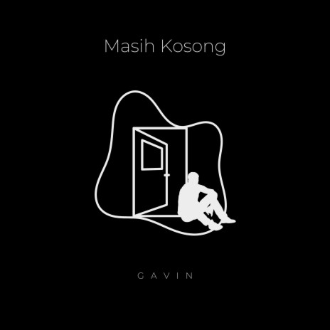 Masih Kosong | Boomplay Music