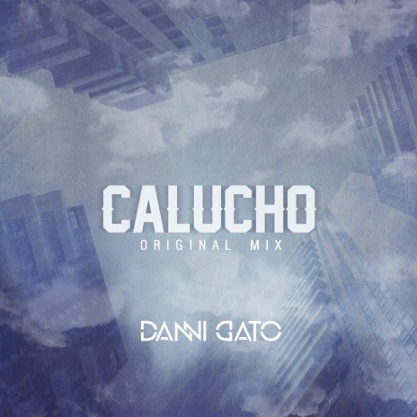 Calucho | Boomplay Music