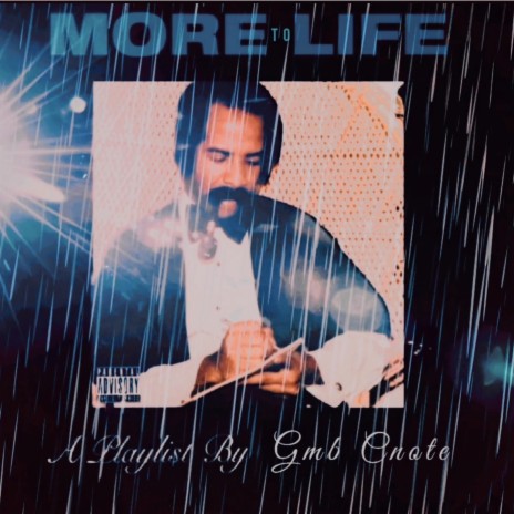 more to life | Boomplay Music