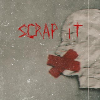 Scrap IT