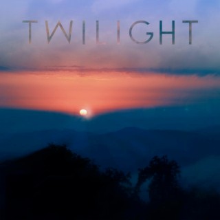 Twilight