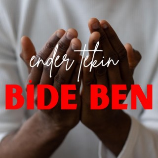 Bide Ben