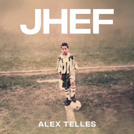 Alex Telles | Boomplay Music