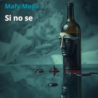 Si no se lyrics | Boomplay Music