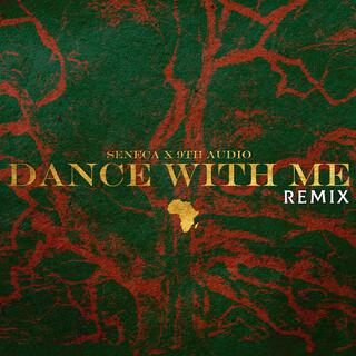 Dance With Me (Remix)