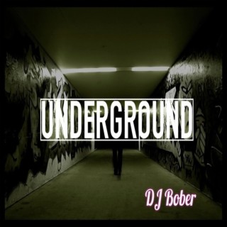 Underground