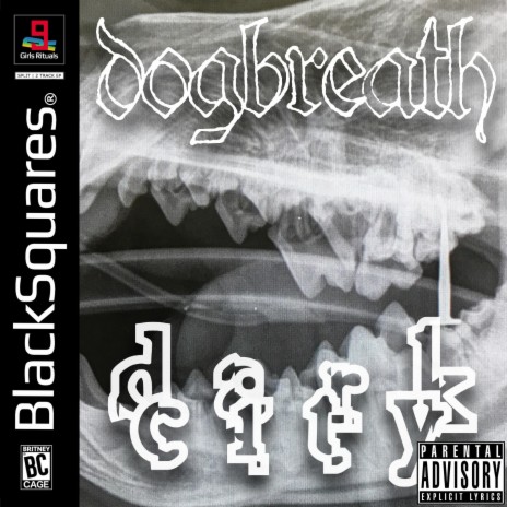 Dogbreath | Boomplay Music