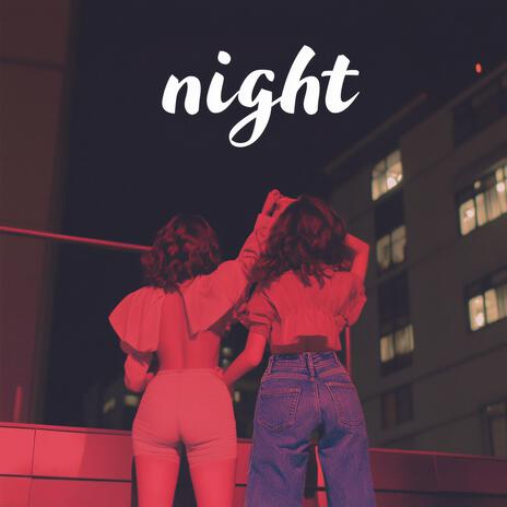 night | Boomplay Music