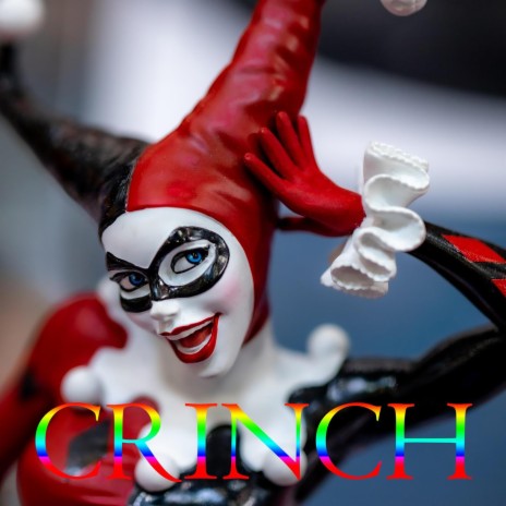 Crinch | Boomplay Music