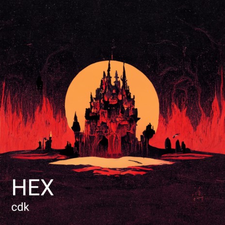 Hex | Boomplay Music