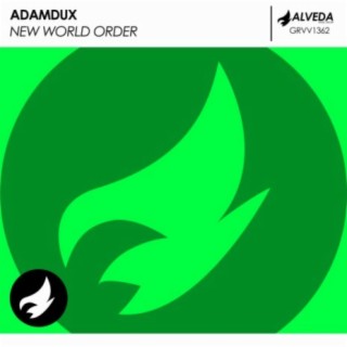 Adamdux